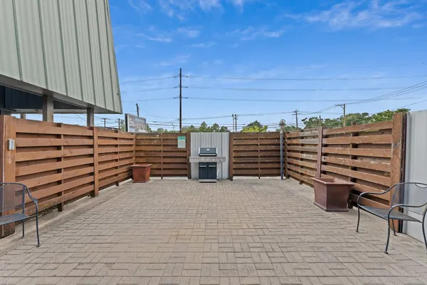 $250,000 | 3815 Guadalupe Street, Unit 303, Austin, TX 78751