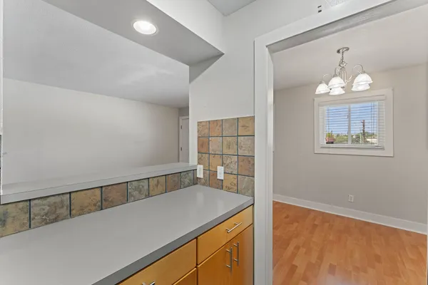 $250,000 | 3815 Guadalupe Street, Unit 303, Austin, TX 78751