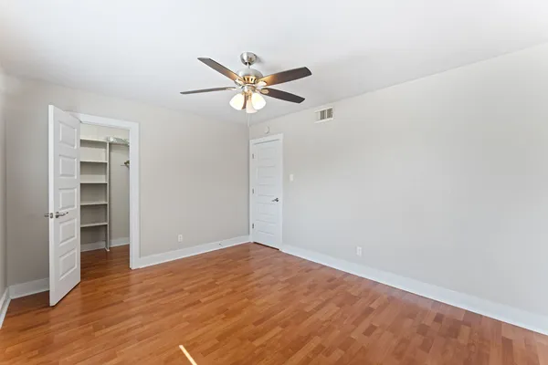 $250,000 | 3815 Guadalupe Street, Unit 303, Austin, TX 78751