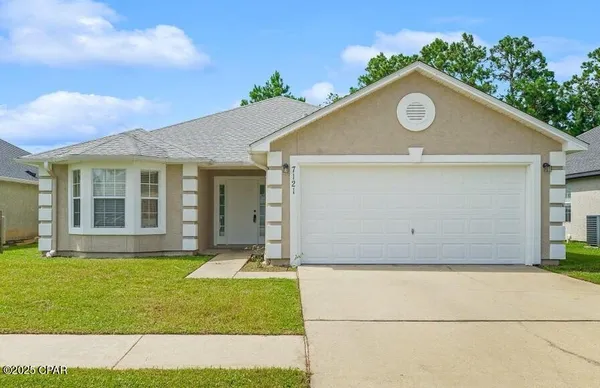 $2,150 | 7121 Melissa Elaine Drive, Panama City Beach, FL 32407