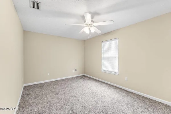 $2,150 | 7121 Melissa Elaine Drive, Panama City Beach, FL 32407