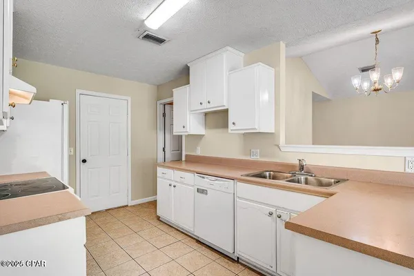 $2,150 | 7121 Melissa Elaine Drive, Panama City Beach, FL 32407