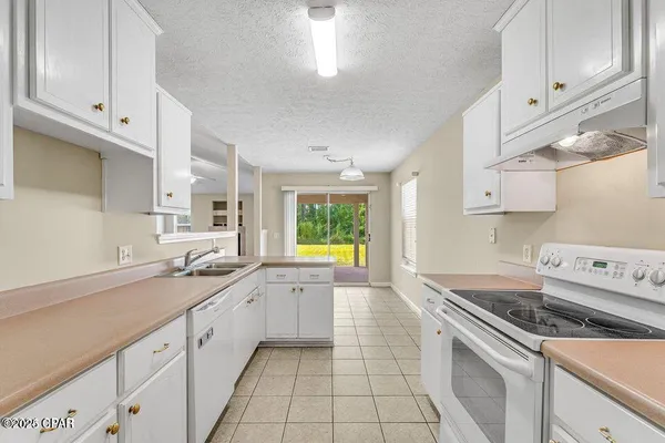 $2,150 | 7121 Melissa Elaine Drive, Panama City Beach, FL 32407