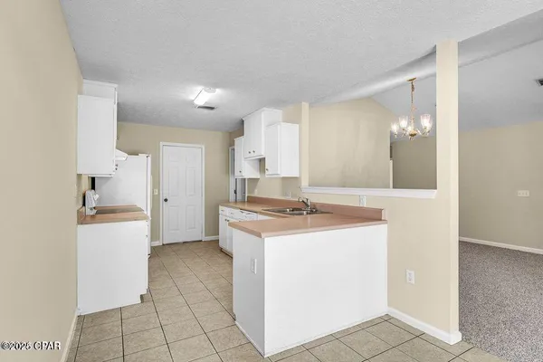 $2,150 | 7121 Melissa Elaine Drive, Panama City Beach, FL 32407