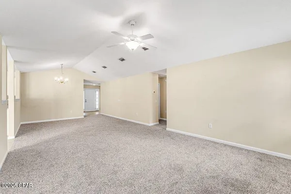 $2,150 | 7121 Melissa Elaine Drive, Panama City Beach, FL 32407