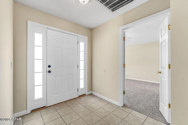 $2,150 | 7121 Melissa Elaine Drive, Panama City Beach, FL 32407
