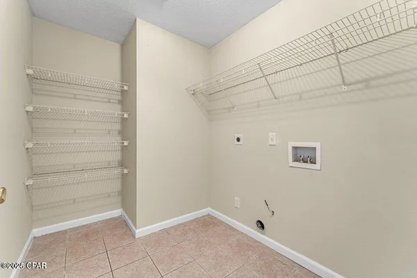 $2,150 | 7121 Melissa Elaine Drive, Panama City Beach, FL 32407