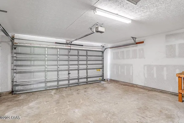 $2,150 | 7121 Melissa Elaine Drive, Panama City Beach, FL 32407