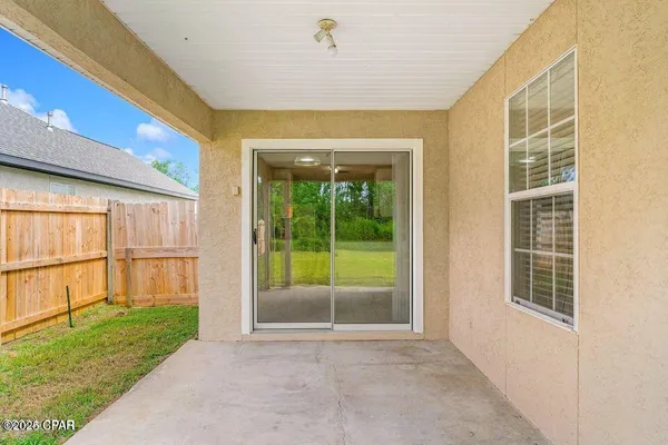 $2,150 | 7121 Melissa Elaine Drive, Panama City Beach, FL 32407