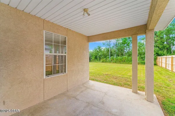 $2,150 | 7121 Melissa Elaine Drive, Panama City Beach, FL 32407