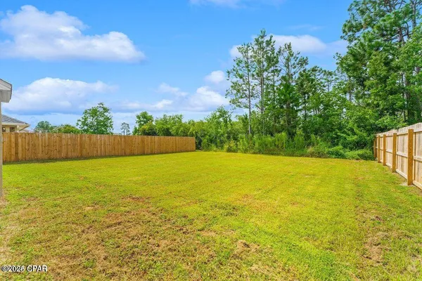 $2,150 | 7121 Melissa Elaine Drive, Panama City Beach, FL 32407