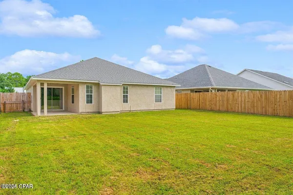 $2,150 | 7121 Melissa Elaine Drive, Panama City Beach, FL 32407