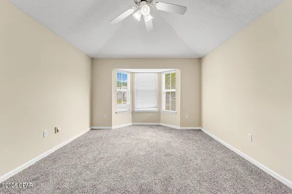 $2,150 | 7121 Melissa Elaine Drive, Panama City Beach, FL 32407