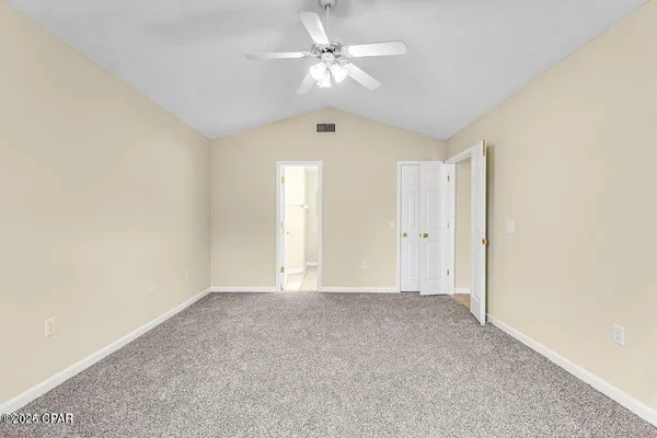 $2,150 | 7121 Melissa Elaine Drive, Panama City Beach, FL 32407