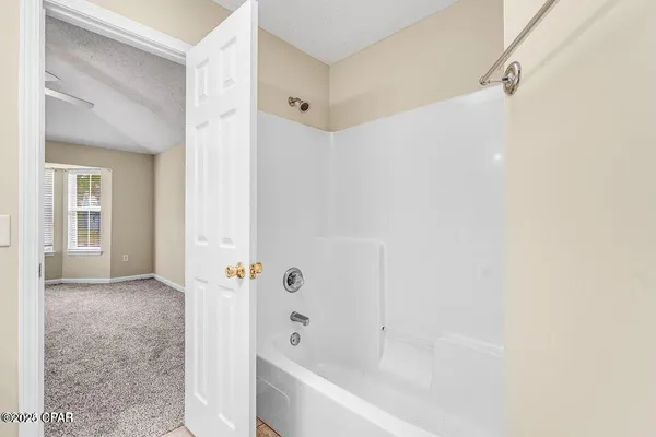 $2,150 | 7121 Melissa Elaine Drive, Panama City Beach, FL 32407