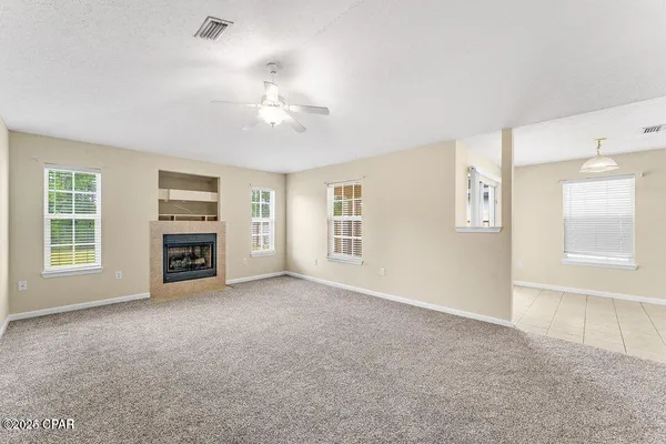 $2,150 | 7121 Melissa Elaine Drive, Panama City Beach, FL 32407