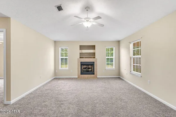 $2,150 | 7121 Melissa Elaine Drive, Panama City Beach, FL 32407