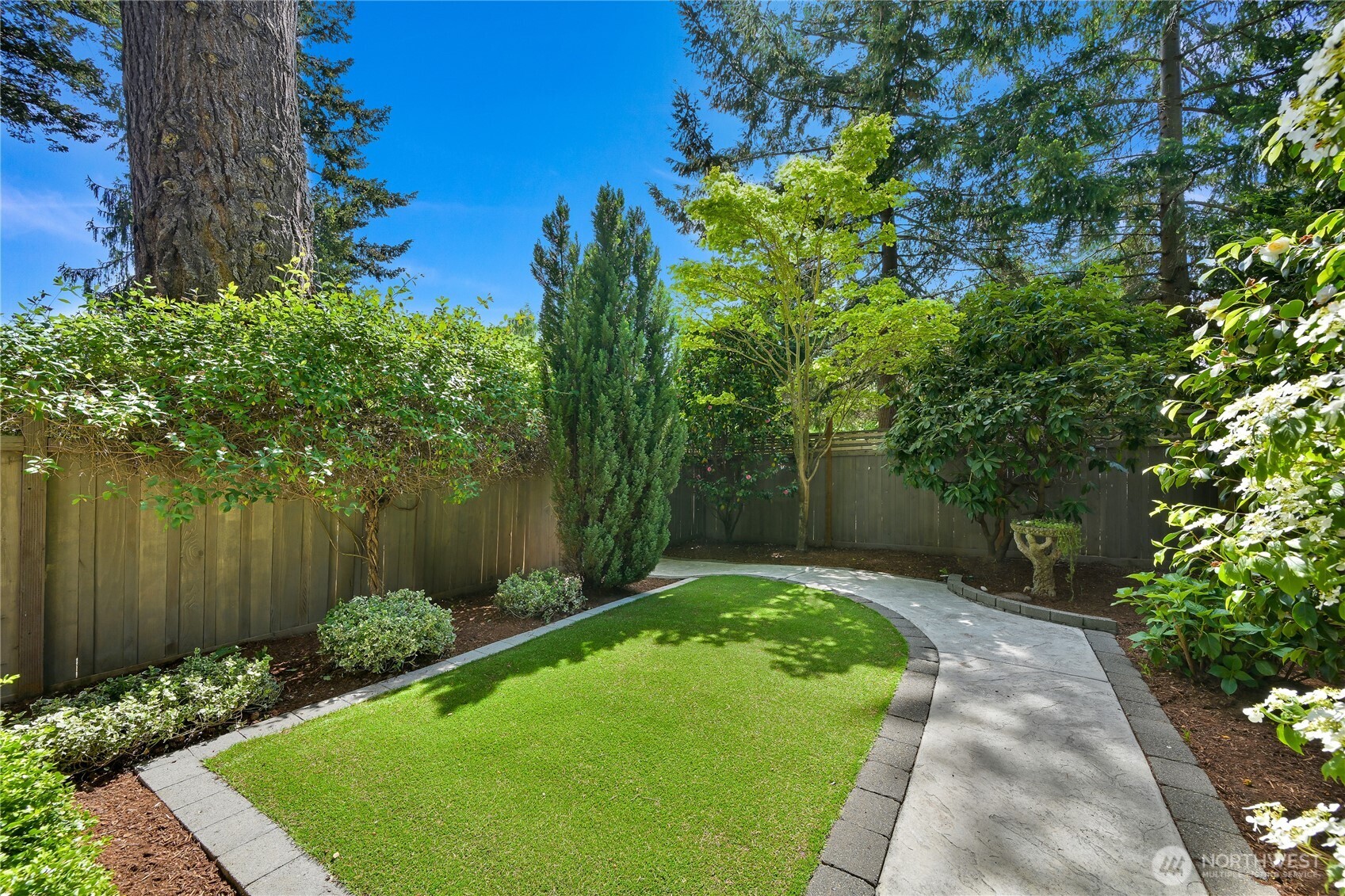 276 Briar Road Bellingham, WA 98225 - Photo 5 of 40