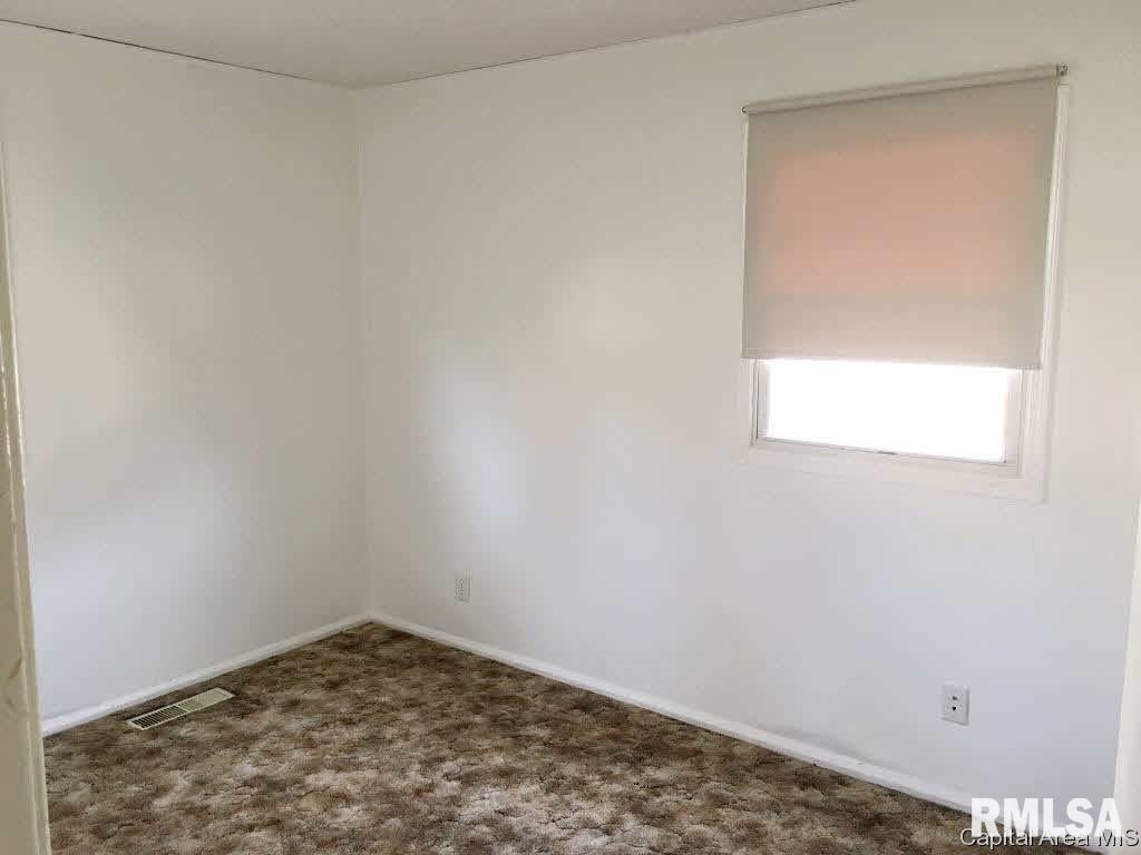 2406 East Wilshire Road Springfield, IL 62703 - Photo 17 of 22