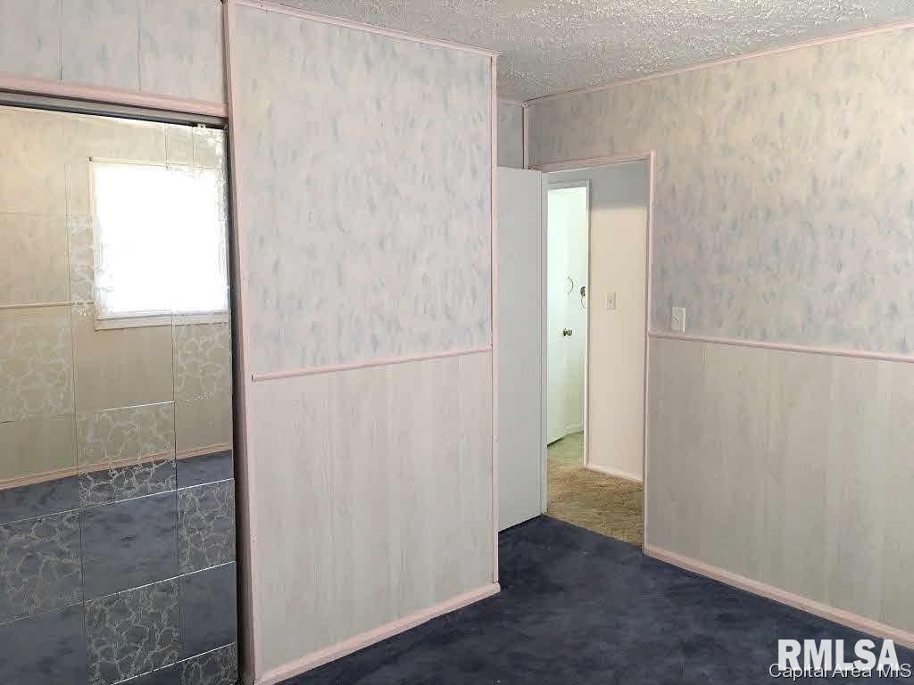 2406 East Wilshire Road Springfield, IL 62703 - Photo 20 of 22