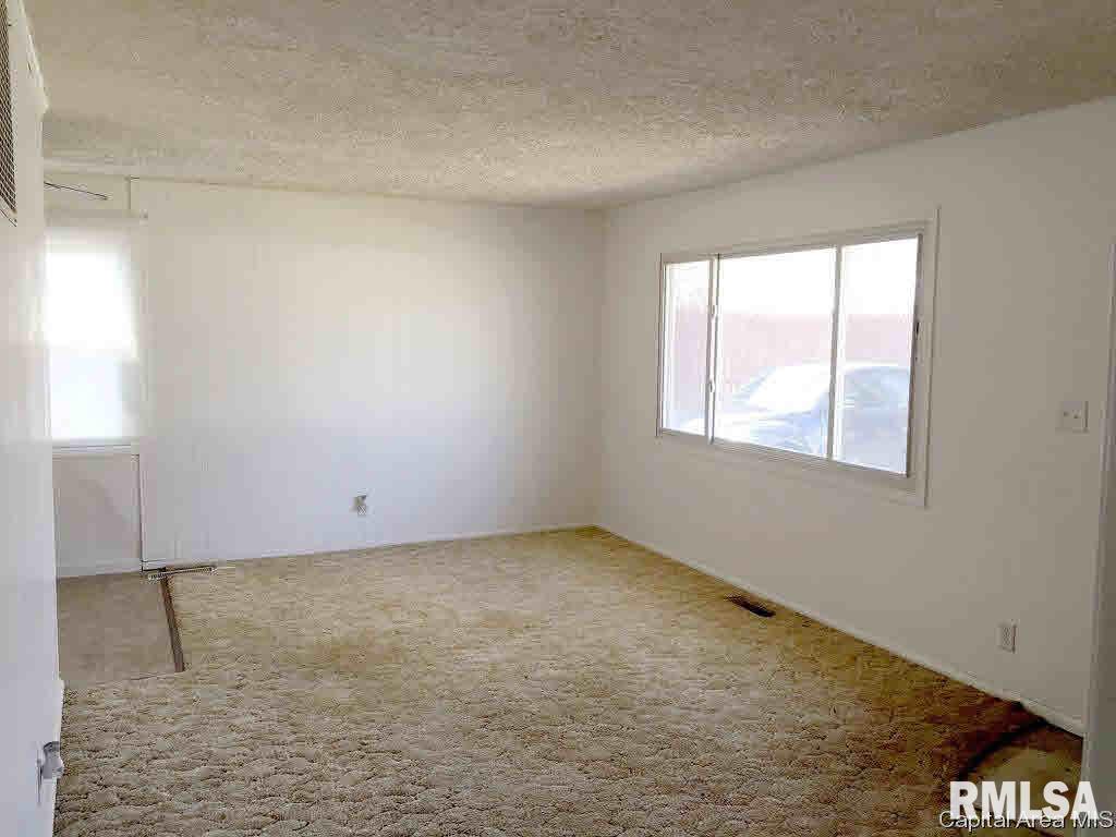 2406 East Wilshire Road Springfield, IL 62703 - Photo 7 of 22