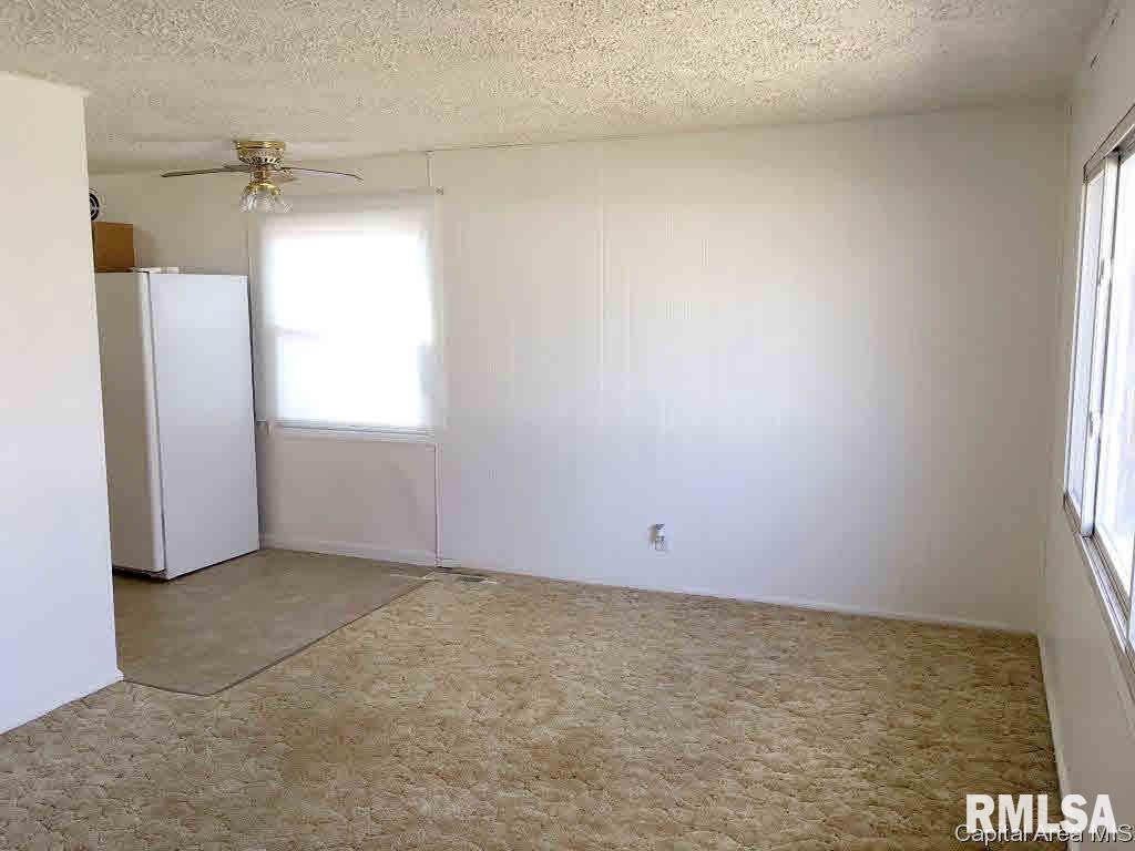 2406 East Wilshire Road Springfield, IL 62703 - Photo 9 of 22