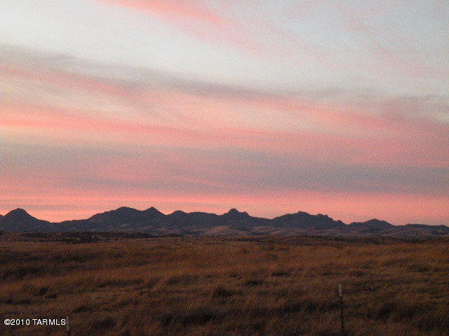 0 Elgin Canelo Road Elgin, AZ 85611 - Photo 6 of 19 Gallery Image 6