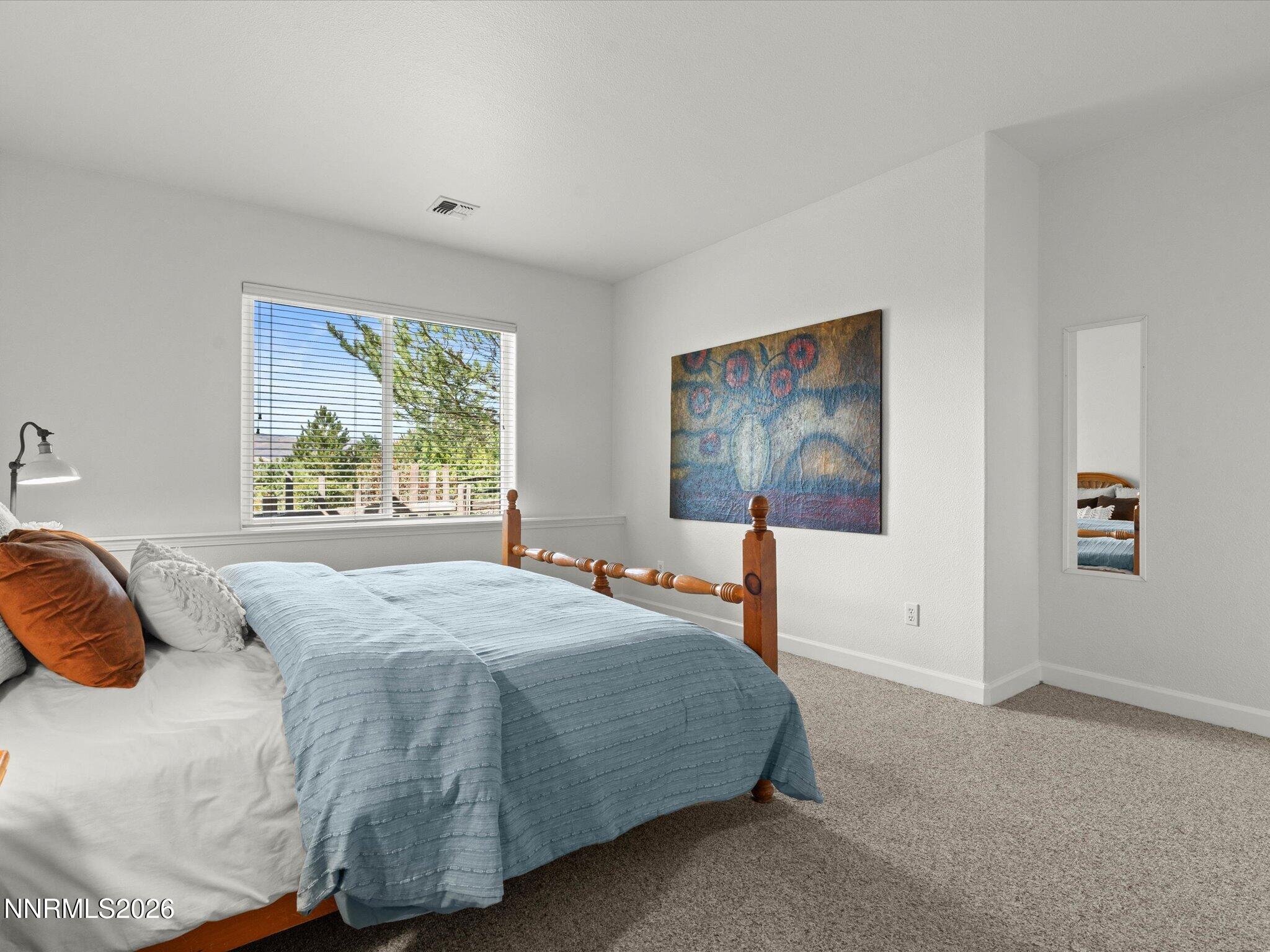 3461 Cheechako Drive Reno, NV 89519 - Photo 59 of 77 Downstairs 2nd primary