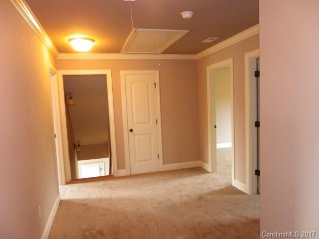 1808 Sam Smith Road Fort Mill, SC 29708 - Photo 11 of 20 a view of an empty room