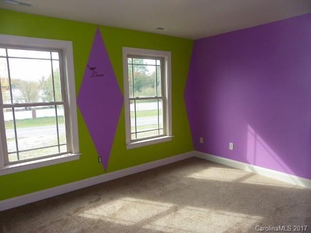 1808 Sam Smith Road Fort Mill, SC 29708 - Photo 12 of 20 a view of empty room with window