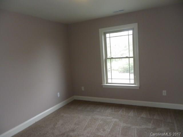 1808 Sam Smith Road Fort Mill, SC 29708 - Photo 13 of 20