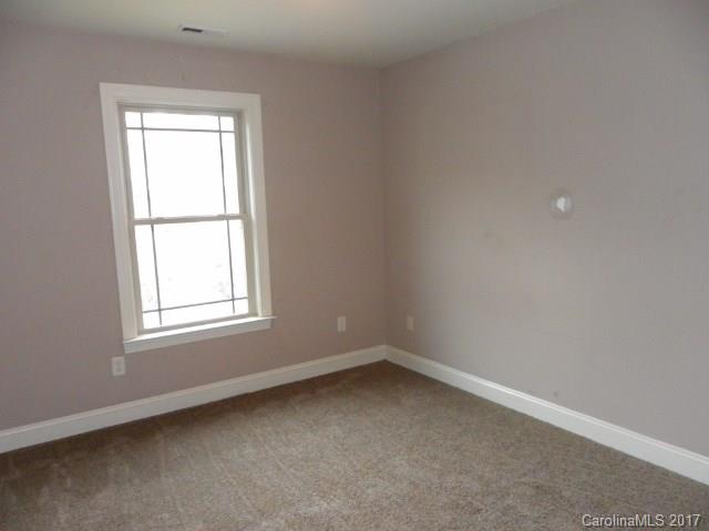 1808 Sam Smith Road Fort Mill, SC 29708 - Photo 14 of 20 an empty room with a window