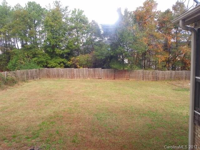 1808 Sam Smith Road Fort Mill, SC 29708 - Photo 20 of 20 a view of a swimming pool