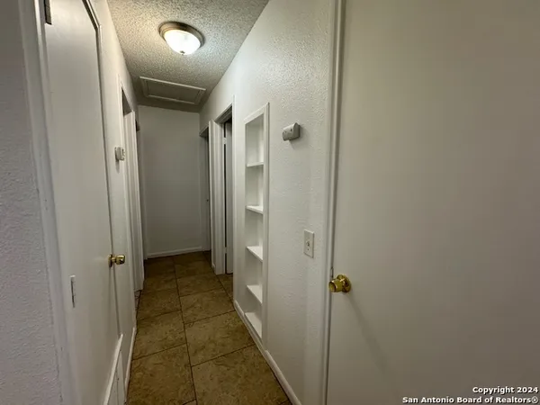 $1,395 | 5523 Indian Desert Street, San Antonio, TX 78242