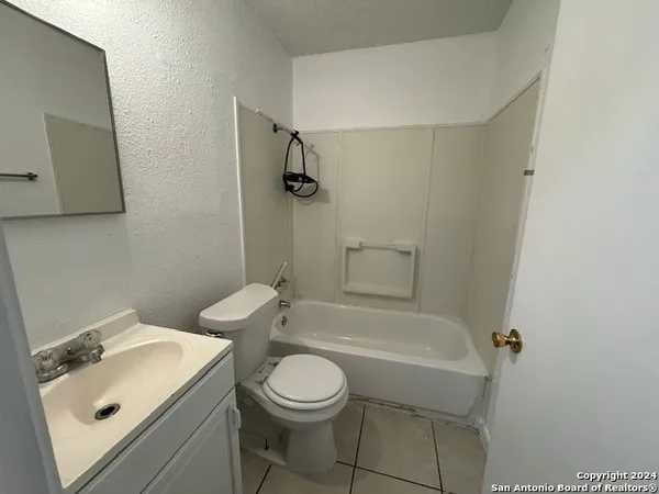 $1,395 | 5523 Indian Desert Street, San Antonio, TX 78242