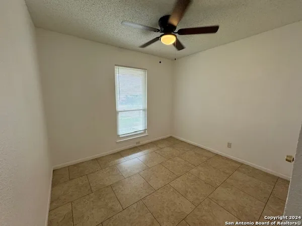 $1,395 | 5523 Indian Desert Street, San Antonio, TX 78242