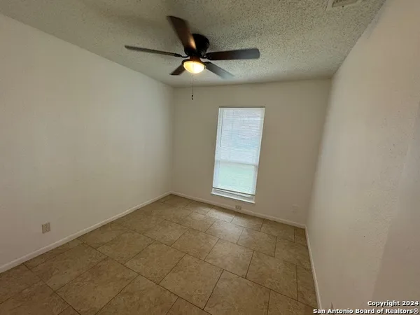 $1,395 | 5523 Indian Desert Street, San Antonio, TX 78242