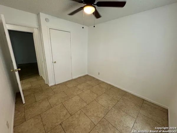 $1,395 | 5523 Indian Desert Street, San Antonio, TX 78242