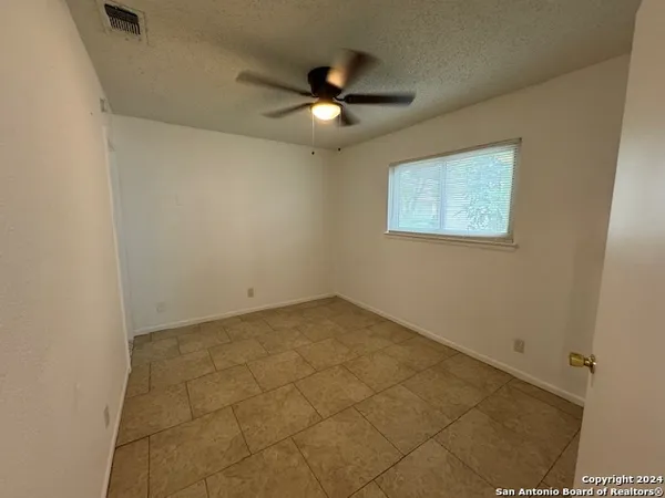 $1,395 | 5523 Indian Desert Street, San Antonio, TX 78242