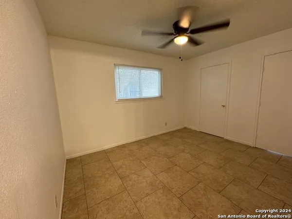 $1,395 | 5523 Indian Desert Street, San Antonio, TX 78242