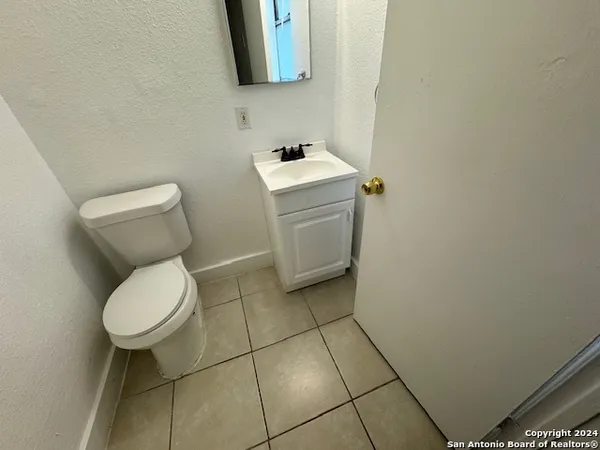 $1,395 | 5523 Indian Desert Street, San Antonio, TX 78242