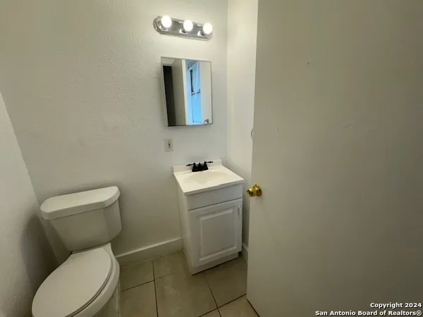 $1,395 | 5523 Indian Desert Street, San Antonio, TX 78242