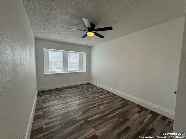 $1,395 | 5523 Indian Desert Street, San Antonio, TX 78242