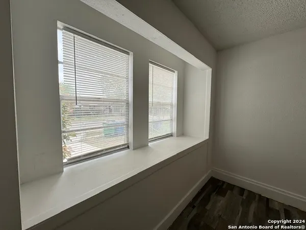 $1,395 | 5523 Indian Desert Street, San Antonio, TX 78242