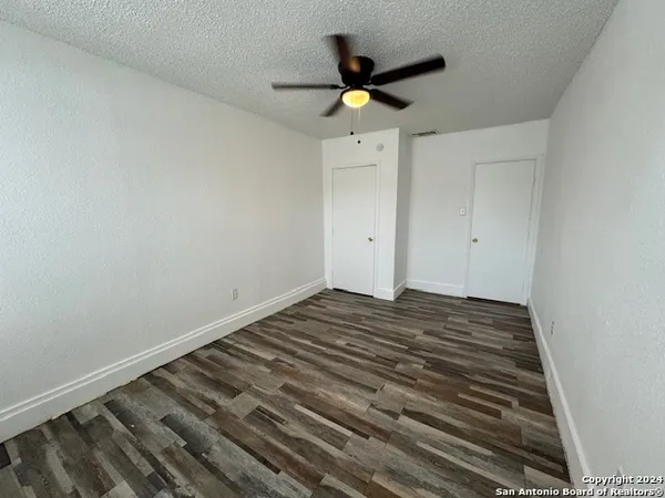 $1,395 | 5523 Indian Desert Street, San Antonio, TX 78242