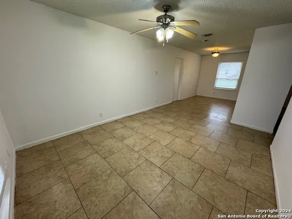 $1,395 | 5523 Indian Desert Street, San Antonio, TX 78242