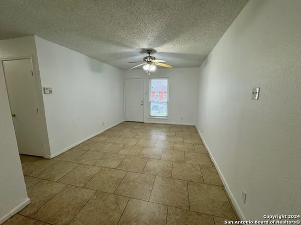 $1,395 | 5523 Indian Desert Street, San Antonio, TX 78242