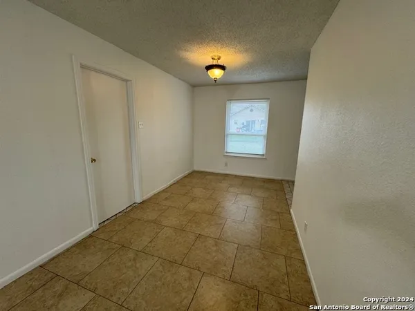 $1,395 | 5523 Indian Desert Street, San Antonio, TX 78242
