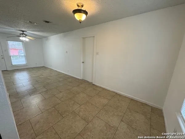 $1,395 | 5523 Indian Desert Street, San Antonio, TX 78242