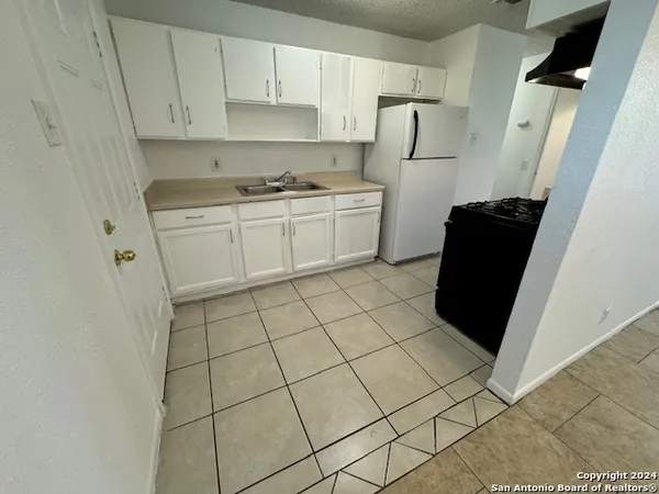 $1,395 | 5523 Indian Desert Street, San Antonio, TX 78242